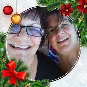 Meet your Posher, Evelyn